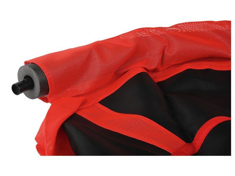 Гойдалка гніздо PLAYTIVE 150 кг 113 см Німеччина mx9130 фото