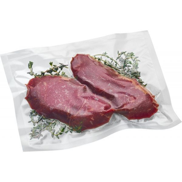 Вакуумна піч ProfiCook PC-SV 1112 Sous Vide Сувід mx9658 фото