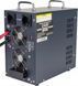 ДБЖ Powermat 3000ВА 2400Вт чиста синусоїда (Польща) PM1218 фото 5