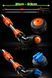 Опрыскиватель садовый 5л Toolme (Польша) TM282 фото 9