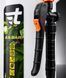 Опрыскиватель садовый 5л Toolme (Польша) TM282 фото 10