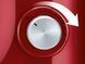 Кухонный комбайн тестомес SILVERCREST RED Германия mx9219 фото 7