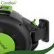 Котушка для автоматичного садового шланга Gardlov 27506 30 м mx9862 фото 8