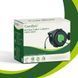 Котушка для автоматичного садового шланга Gardlov 27506 30 м mx9862 фото 2