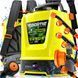 Опрыскиватель аккумуляторный 20л Toolme (Польша) TM285 фото 1