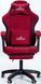Крісло геймерське DIEGO Soft Cherry G2711-Cherry фото 3
