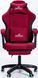 Крісло геймерське DIEGO Soft Cherry G2711-Cherry фото 8