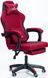 Крісло геймерське DIEGO Soft Cherry G2711-Cherry фото 7