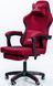 Крісло геймерське DIEGO Soft Cherry G2711-Cherry фото 5