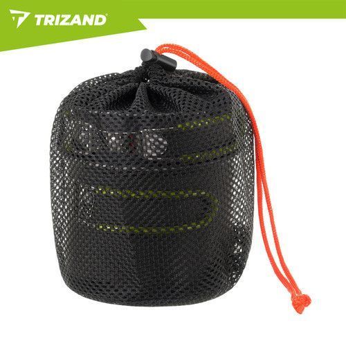 Набір туристичного посуду 1,2 л Trizand 27413 mx9569 фото