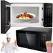 Микроволновая печь Esperanza EKO009 (Польша) EKO009 фото 1