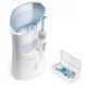 Стационарный ирригатор Berdsen ClearJet X5 (Польша) 5155 фото 7