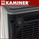 Електричний обігрівач Lumni Kaminer 26374 1500Вт mx9848 фото 6