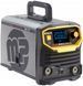 Инверторный сварочный аппарат IGBT MIG FLUX MMA migomat MP0129 Majster Pro (Польша) MP0129 фото 3