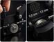 Инверторный сварочный аппарат IGBT MIG FLUX MMA migomat MP0129 Majster Pro (Польша) MP0129 фото 6