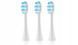 Ультразвуковая зубная щетка Berdsen Sonica B3 White 5164 фото 5