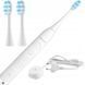 Ультразвуковая зубная щетка Berdsen Sonica B3 White 5164 фото 6