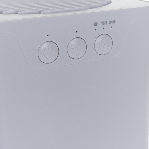 mx9808 фото