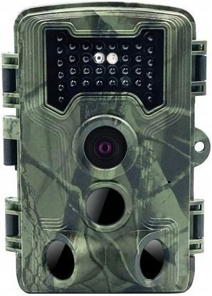 Фотоловушка FHD 36Mpx (Польша) HC-350G фото