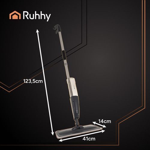 36915 фото