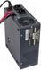 ДБЖ Powermat 1500VA 1200W чиста синусоїда + акумулятор AGM 100Ah (Польща) PM1223+ фото 10
