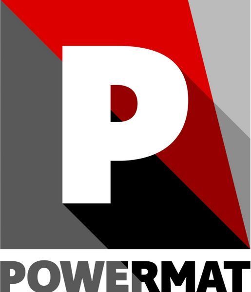 ДБЖ Powermat 1500 ВА 900Вт (Польща) PM1210 фото
