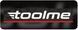 Інверторний генератор 2500Вт Toolme (Польща) TM600 фото 9