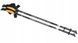 Палки для скандинавской ходьбы Nord Sticks 2 Black ORIGINAL ПОЛЬША mx9047 фото 2