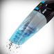 Ручний пилосос 12в1 Maltec Wet&Dry 500 (Польща) 108016 фото 8