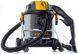 Промисловий пилосос Riwall Pro Hartmann V3 2200Вт 20л (Чехія) 5907080486128 фото 10
