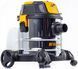 Промисловий пилосос Riwall Pro Hartmann V3 2200Вт 20л (Чехія) 5907080486128 фото 2