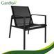 Комплект мебели для балкона 4 предмета Gardlov 27622 49702 фото 7