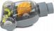 Турбощітка для пилососа Maltec Turbo Cyclone PRO-4000W (Польща) 109960 фото 3