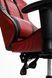 Крісло геймерське DIEGO Raptor red Raptor-red фото 7