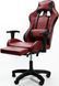Крісло геймерське DIEGO Raptor red Raptor-red фото 4