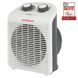 Тепловентилятор Clatronic HL 3761 2000 Вт 12428 фото 2