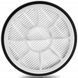 Фільтр для пилососа Maltec Turbo Cyclone PRO-4000W (Польща) 109959 фото 1
