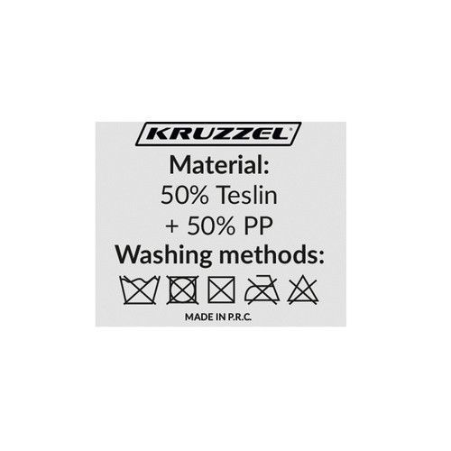 Детская подвесная качель Гнездо Аиста 100 см Kruzzel 25285 до 160 кг mx9749 фото