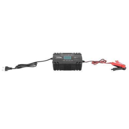 Зарядний пристрій Xtrobb 22463 12V 8A / 24V 4A mx9410 фото