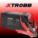 Зарядний пристрій Xtrobb 22463 12V 8A / 24V 4A mx9410 фото 8