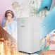 Осушувач повітря MALTEC DH-12200 200 W (Польща) 110328 фото 4