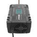 Зарядний пристрій Xtrobb 22463 12V 8A / 24V 4A mx9410 фото 4