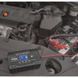 Зарядний пристрій Xtrobb 22463 12V 8A / 24V 4A mx9410 фото 7