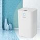Осушувач повітря MALTEC DH-12200 200 W (Польща) 110328 фото 5