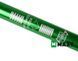 Палки для скандинавской ходьбы Nord Sticks Green ORIGINAL ПОЛЬША mx9001 фото 5