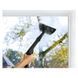 Пароочиститель Clatronic DR 3280 1500 Вт 4 бар mx9067 фото 5