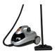Пароочиститель Clatronic DR 3280 1500 Вт 4 бар mx9067 фото 6