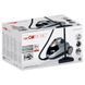 Пароочиститель Clatronic DR 3280 1500 Вт 4 бар mx9067 фото 9