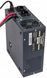 ДБЖ Powermat 1500 ВА 1200 Вт чиста синусоїда (Польща) PM1223 фото 7