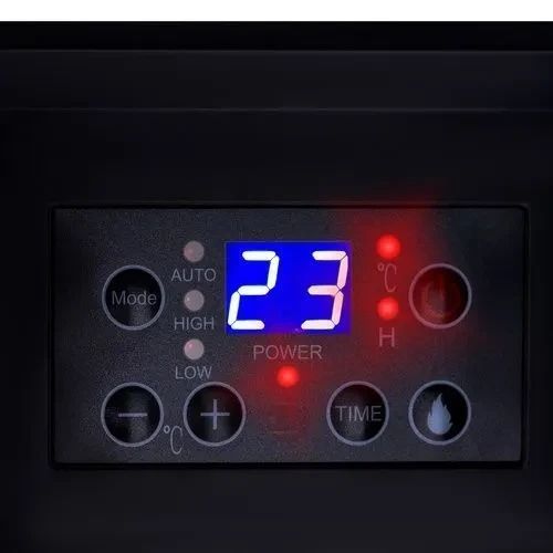 Машинка для стрижки волосся 5 в 1 ProfiCare PC-BHT 3014 mx9261 фото